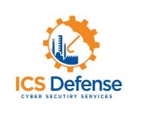 https://www.logocontest.com/public/logoimage/1549125779ICS Defense 18.jpg